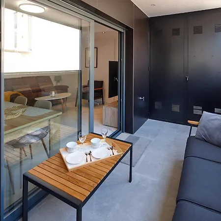 Eco-torrevieja Torrevieja