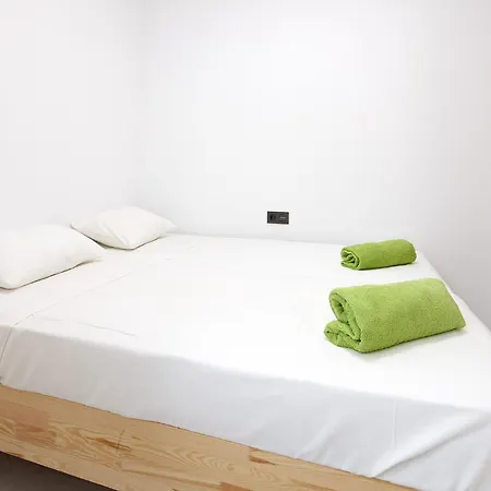 Eco-torrevieja Torrevieja