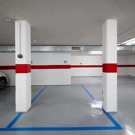 Eco-torrevieja Torrevieja