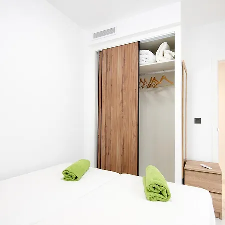 Eco-torrevieja *