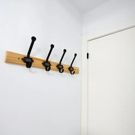 Eco-torrevieja Apartment