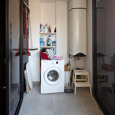 Eco-torrevieja تورّيفيِخا