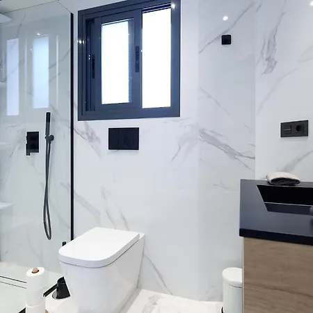 Eco-torrevieja تورّيفيِخا