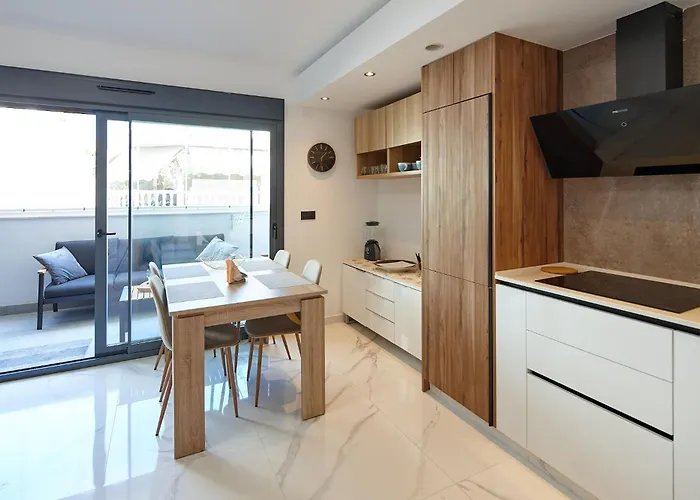 Eco-torrevieja Torrevieja