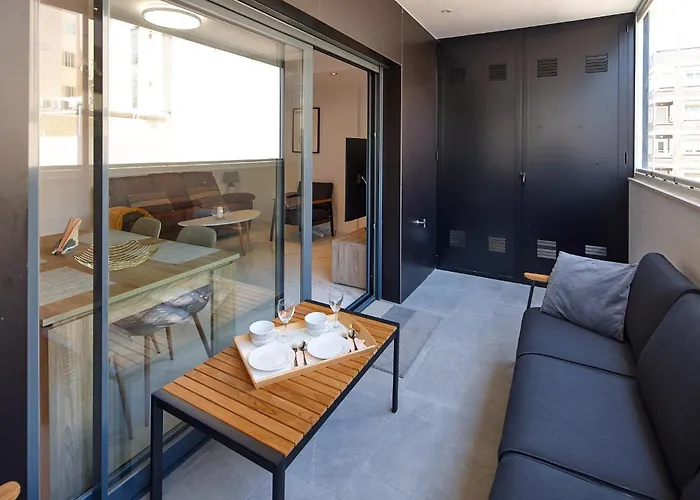 Eco-torrevieja Torrevieja