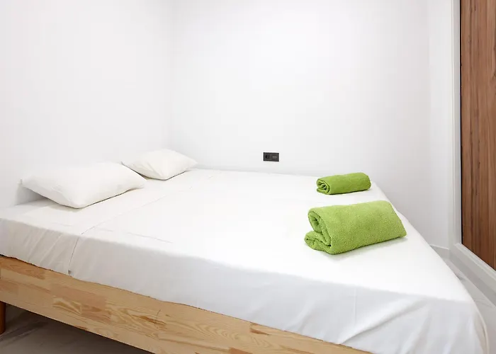 Eco-torrevieja Torrevieja