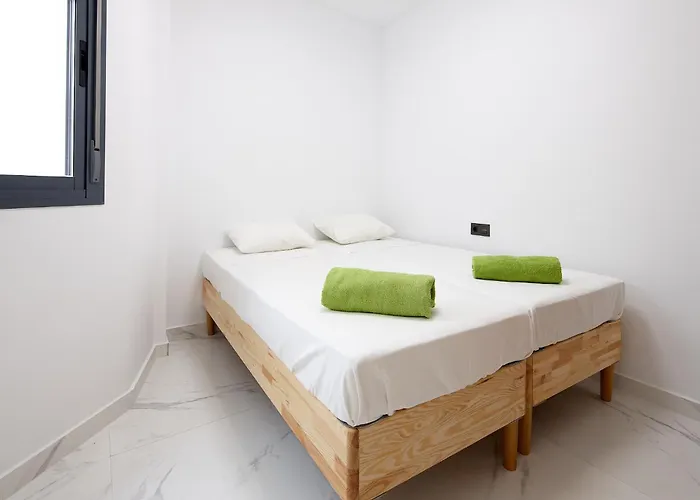 Eco-torrevieja * Torrevieja