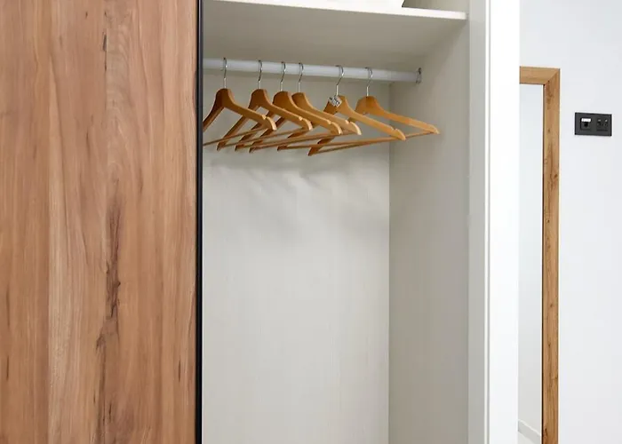 Eco-torrevieja Torrevieja