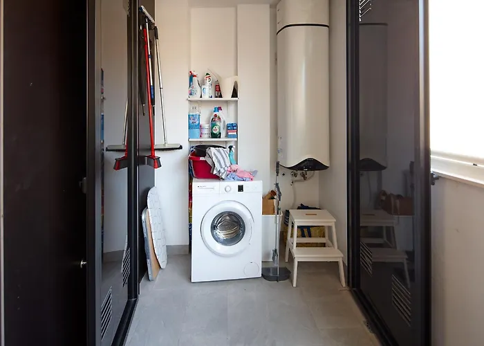 Eco-torrevieja Torrevieja