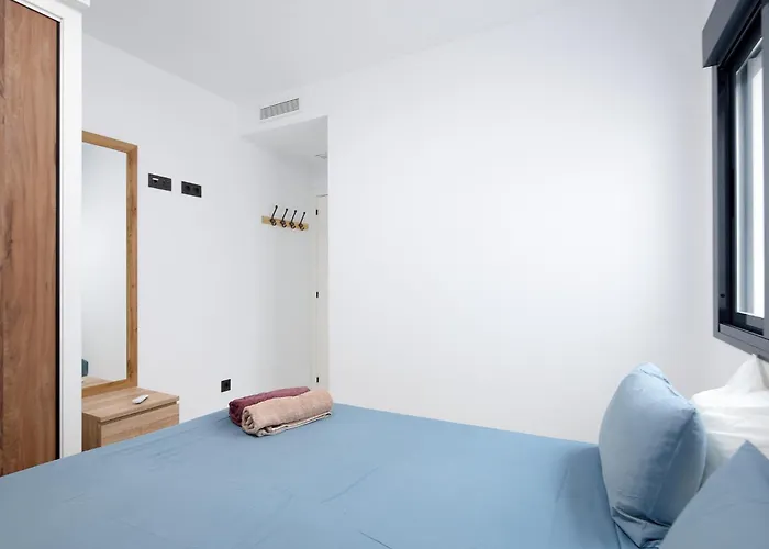 Eco-torrevieja * Torrevieja