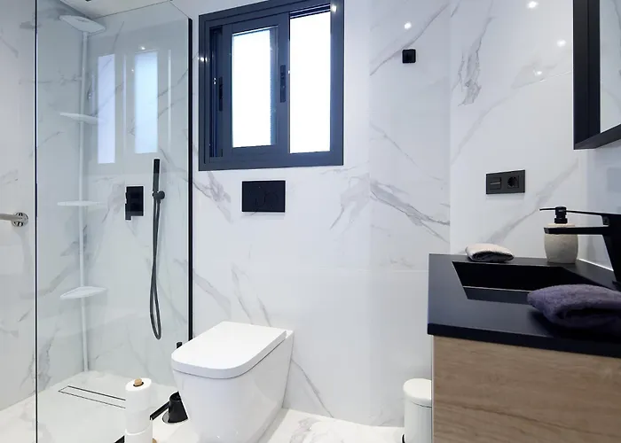 Eco-torrevieja Torrevieja