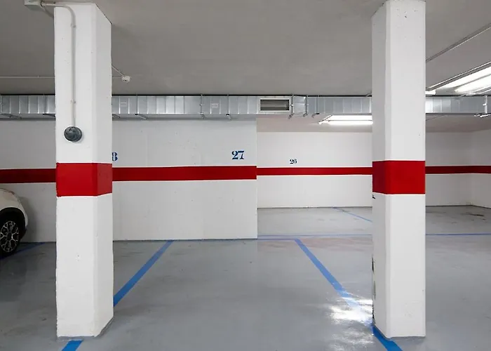 Eco-torrevieja Torrevieja